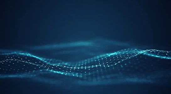 BusinessFinland's tweet photo. 5G/6G,- tekoäly- ja kvanttilaskenta- ja mikroelektroniikka -rahoitushaku on auki. Rahoitamme testi-, kokeilu-, tutkimus- ja innovaatioympäristöjen rakentamista ja kehittämistä sekä mikroelektroniikan projekteja. Haku sulkeutuu 28.4.2023.

Lue lisää 👉: https://t.co/748nXA8ekE https://t.co/zL0GiEmaBN