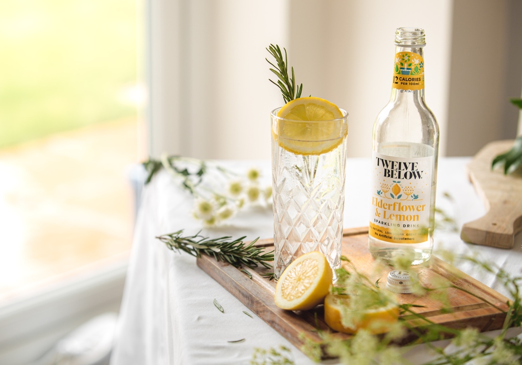 Twelve Below tweet media