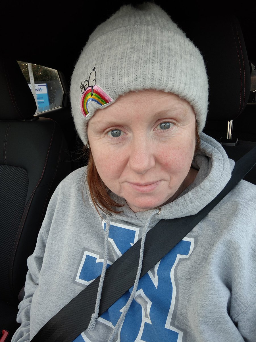 CarterSBethany's tweet photo. Much caffeine will be needed today .... Waiting for Jack to finish swim training 🏊‍♂️🏊‍♂️ #swimmum https://t.co/uDWNAzSI3s