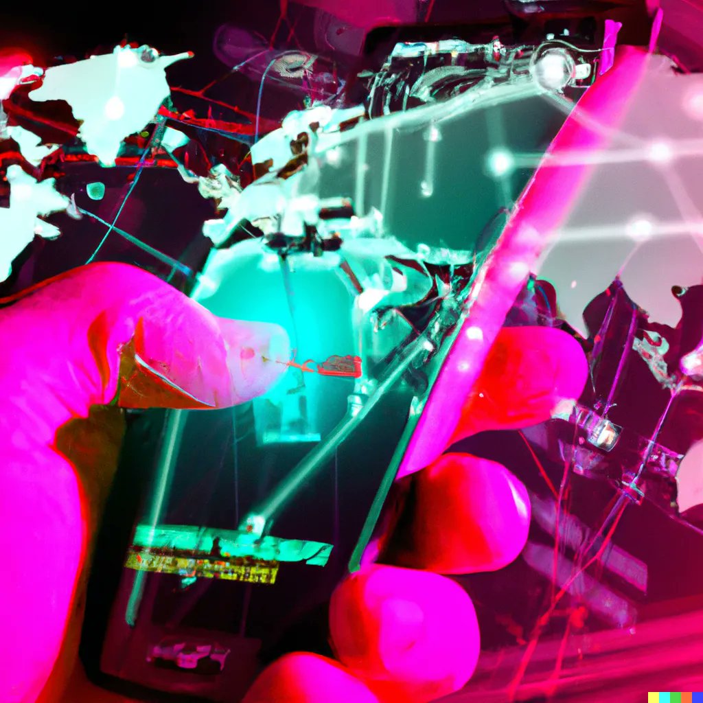 yourdigitalslf's tweet photo. Want to stay informed about your online security? Persona can help! Our app warns you when your email is leaked and predicts the risks of new services. Stay safe online with Persona. #OnlineSecurity #DataPrivacy #PersonaApp https://t.co/ax156F8HbM