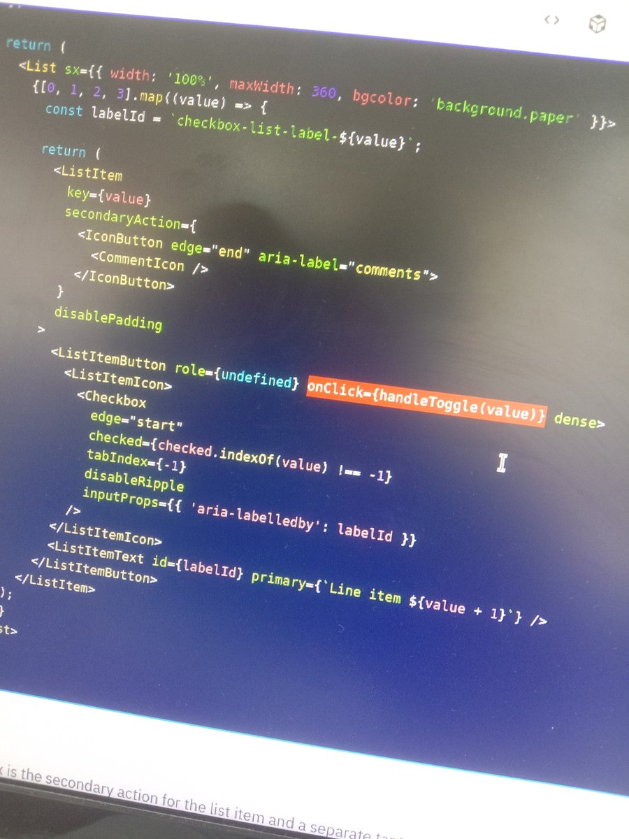Vijay Tembugade tweet media