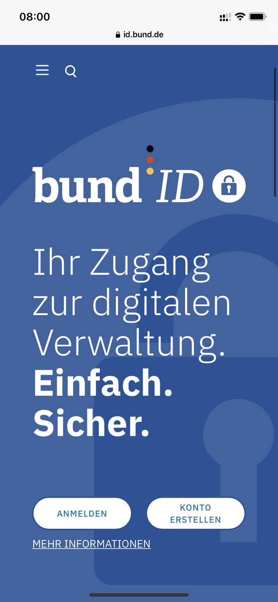 mich_hahn's tweet photo. @ErnstBuerger Bei mir funktioniert es flüssig! Sieht super aus und macht Lust auf mehr 🤌🏼 https://t.co/4JnvvEvuGl