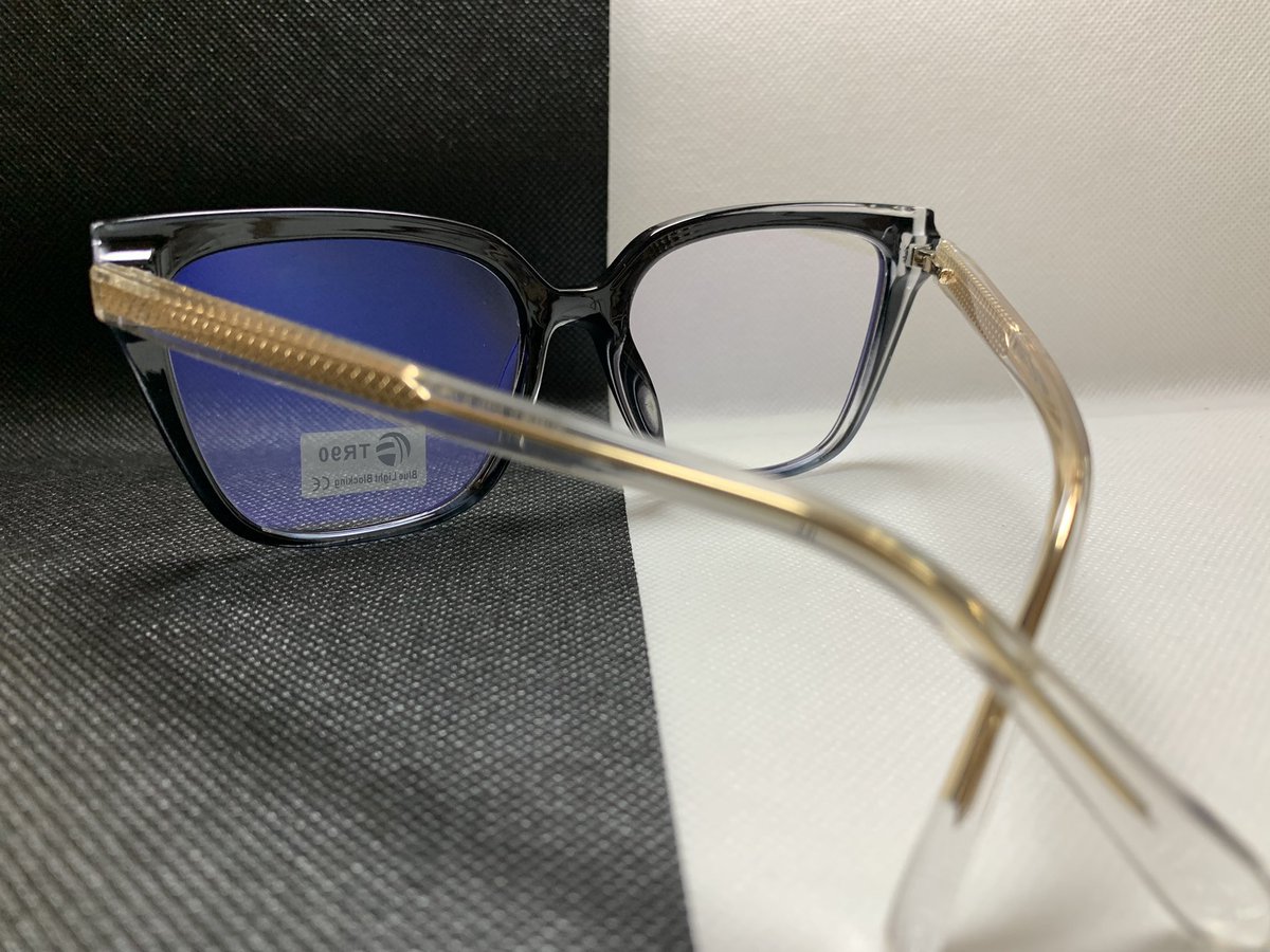 EYE_SPYgh's tweet photo. Before 🤝 After
-3.75 high power lens fixed for a customer.

🏷¢355(frames inclusive)
    •Send in your prescription, relax &amp; we’ll have it fixed in no time🫶🏾

  •DM here or on WhatsApp: https://t.co/ByXJj7CEee https://t.co/zDuoOpbmCG