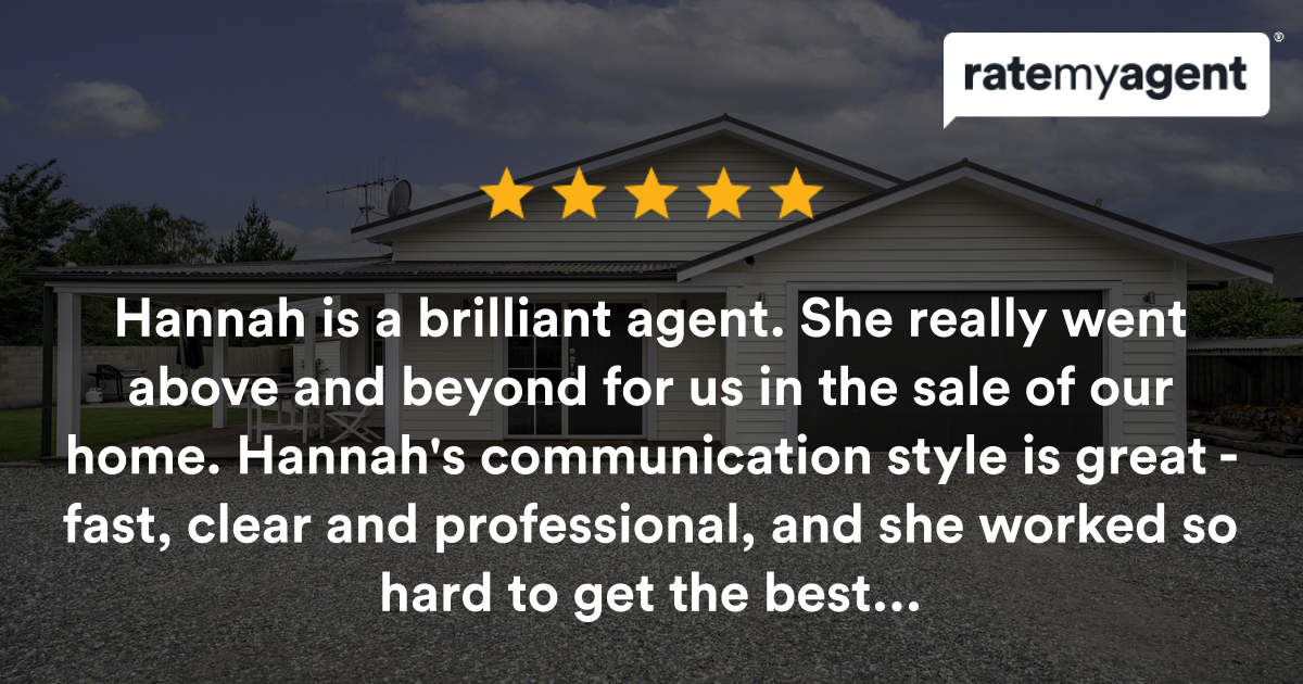 ProppyNZ's tweet photo. My latest #RateMyAgent review in Albert Town.
 20059383
https://t.co/E802Z5YEgJ

...
#ratemyagent #realestate #Proppyconz_ https://t.co/0x6HVkyYDF