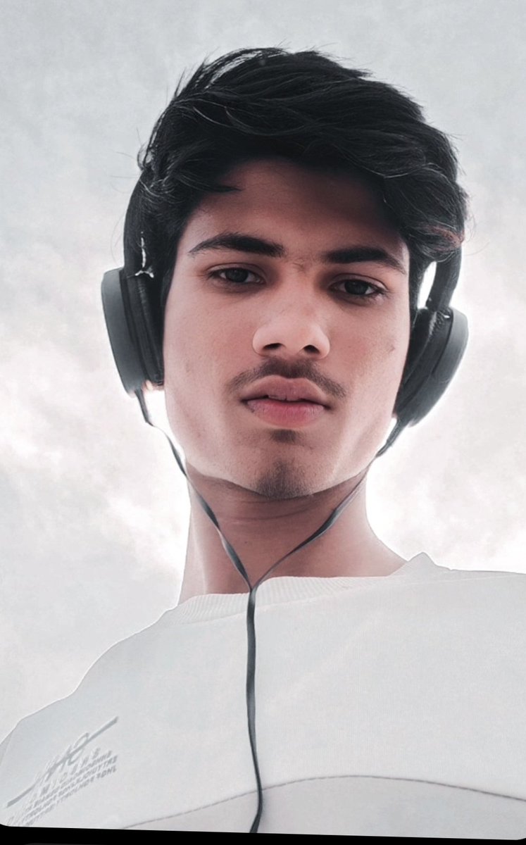 harsh_bhati__'s tweet photo. 🧡 https://t.co/3xdY3c0nCN