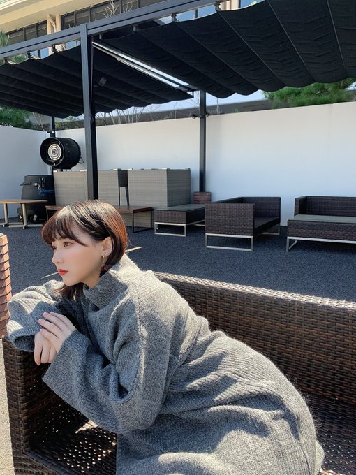 田中美久