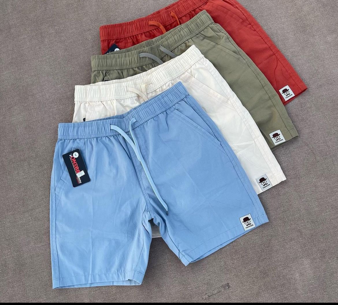 MaryamPurity's tweet photo. Kindly rt ❤️
Shortss🔥🔥
Size :Medium-xxl
Price: TZS 25,000/=
Order yours☎️https://t.co/mgSePRZXMN

🚚 TUNAFANYA DELIVERY POPOTE ULIPO KWA GHARAMA NAFUU NA UAMINIFU... KARIBU SANA❤️ https://t.co/mKGeXU9SwI