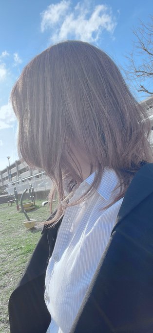 よきいろなってきたすね☺︎ 