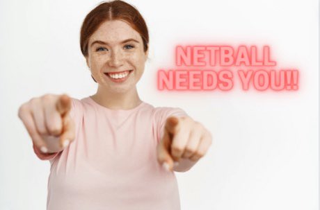 We are at the final stages of securing land for a Sports Hub in Epsom. We need our netball community to make comment on Epsom and Ewell Borough Council’s Local Plan. Our sport needs facilities and all the benefits that brings. Deadline this Sunday downsnetballclub.co.uk/localplan