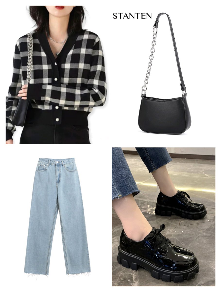 cek_xspill02's tweet photo. Rekomendasi outfit ideas

👕🔗https://t.co/z0fvOfH3Fd
👖🔗https://t.co/CT5FdVZMlm
👜🔗https://t.co/E4euSJUHXz
👟🔗https://t.co/W6yjJd4F49

rabu siang tally beli pempek babymetal nonton super junior bareng 5 sd besok kamis kim taehyung bilang v is coming di acara v for elle korea https://t.co/5XcQdxjhrx
