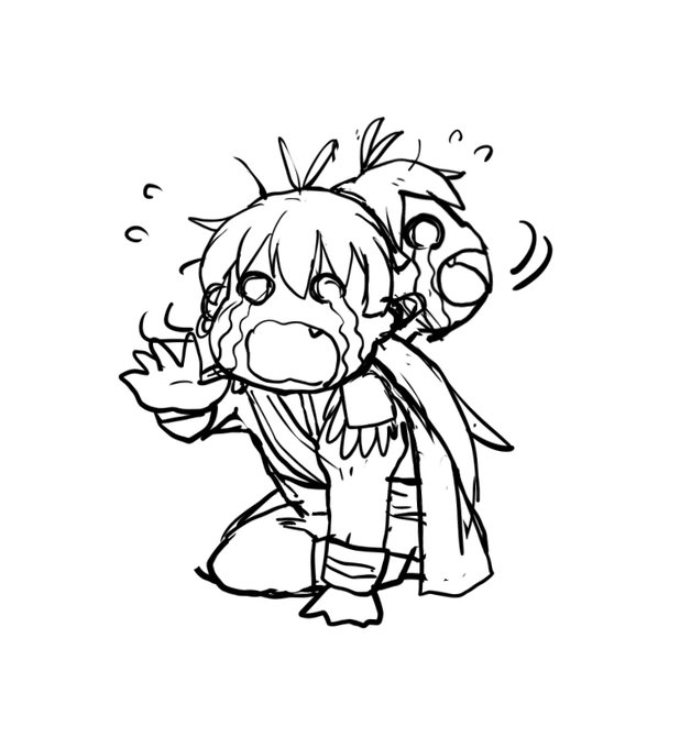 しわ寄せ系王子 