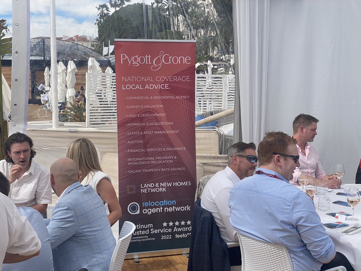 Tim Downing tweet media