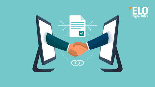 Safe and convenient changes in contracts that help your business!👍
🚀🚀Experience the change of the contract with an OnnaraSign right now.📜