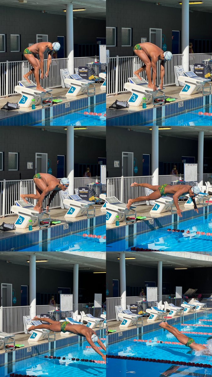 InsideWAIS's tweet photo. World record holder, Josh Yong, showing us how itโs done ๐๐ผโโ๏ธ #InsideWAIS https://t.co/qIn4H8DE1v