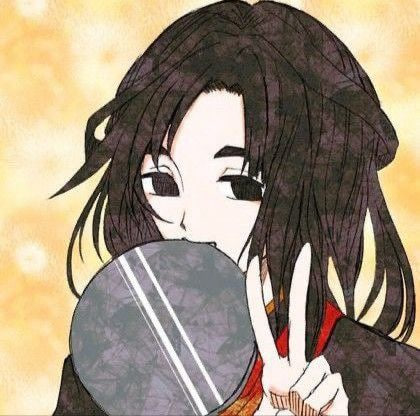 mori_scissors's tweet photo. drew my favorite boy kai✨
#kai #kaiyttd #yttd #yttdkai #yourturntodie #art #myart #artwork https://t.co/oMDk4nfH5m