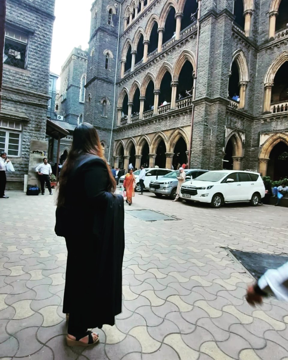 “A strong woman knows she has strength enough for the journey, but a woman of strength knows it is in the journey where she will become strong.”