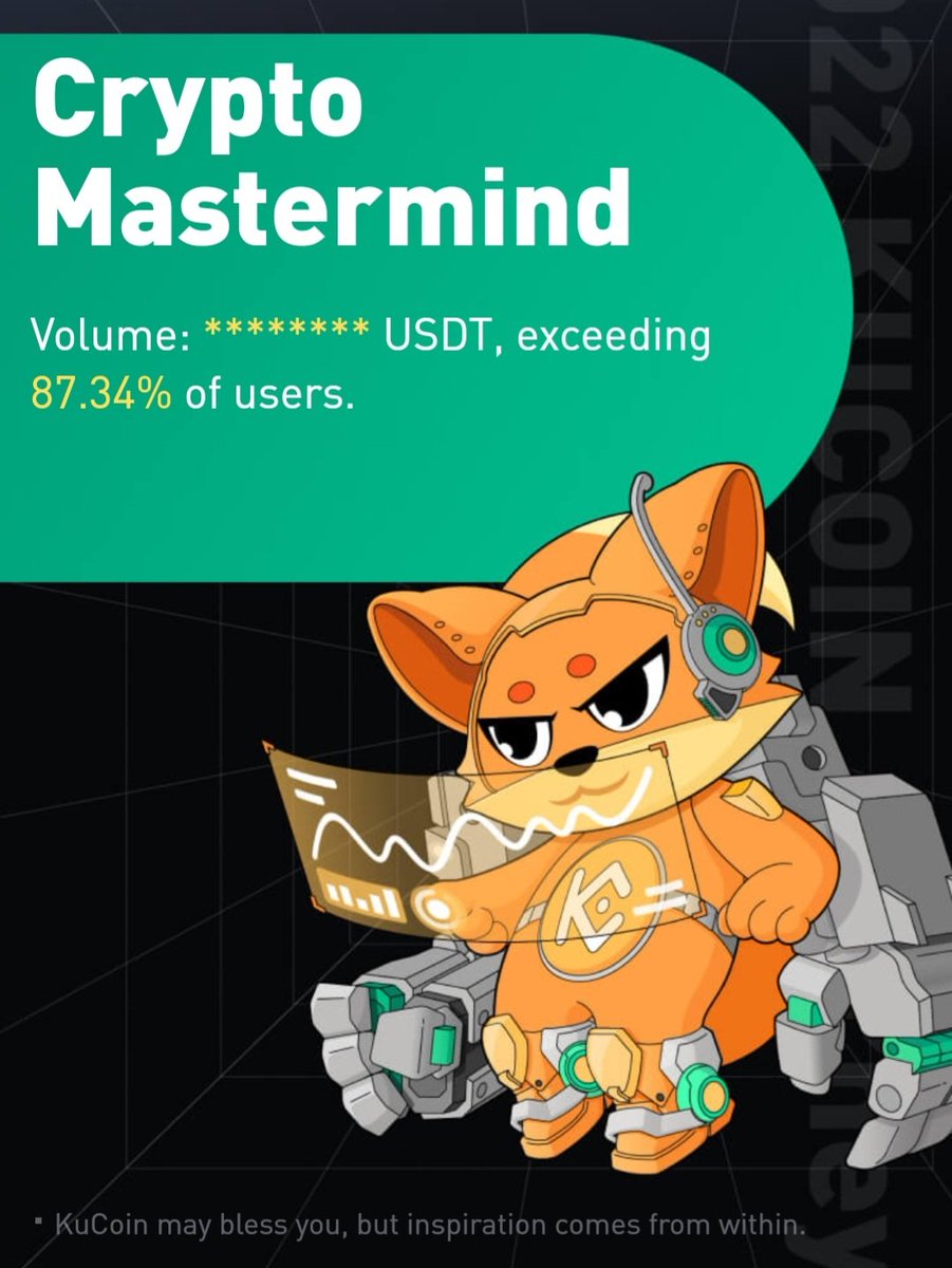 🧪AlphaGamer.Sats_(💙,🧡)_ tweet media