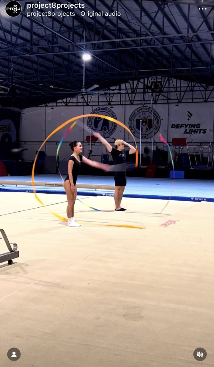 OMG <a href="/MissMarisRacal/">Maris Racal</a> #MarisRacal