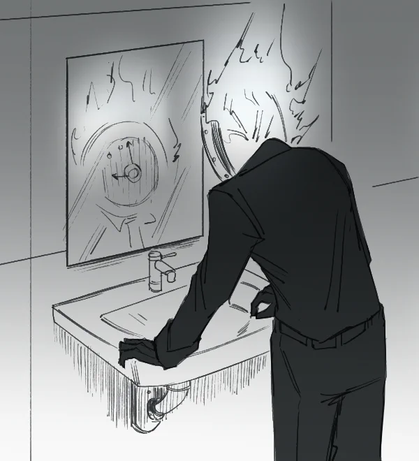tatakae 