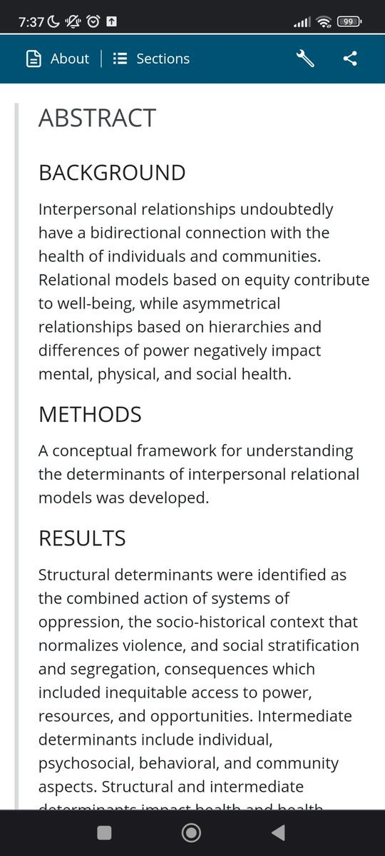 Daniel G. Abiétar tweet media