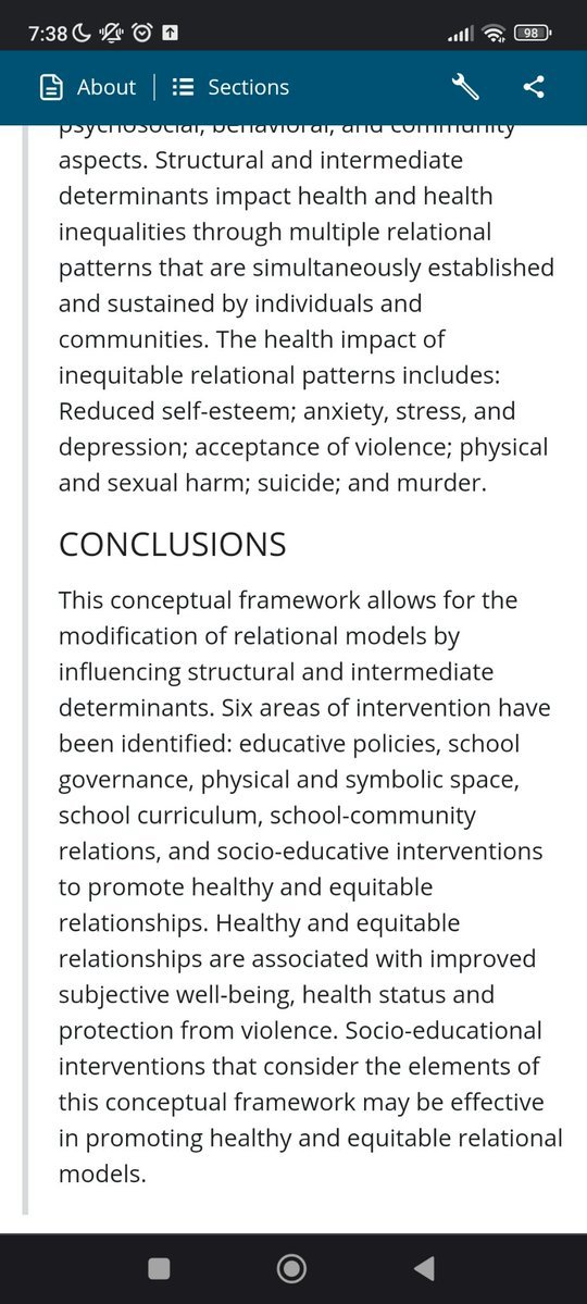 Daniel G. Abiétar tweet media