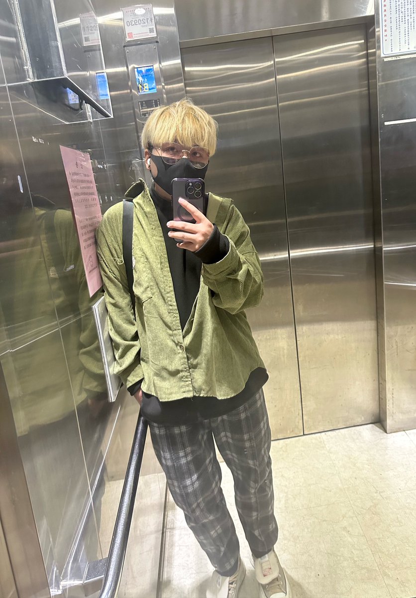 caiyouren3's tweet photo. Twitter測試用 https://t.co/P2PiJr2xmK