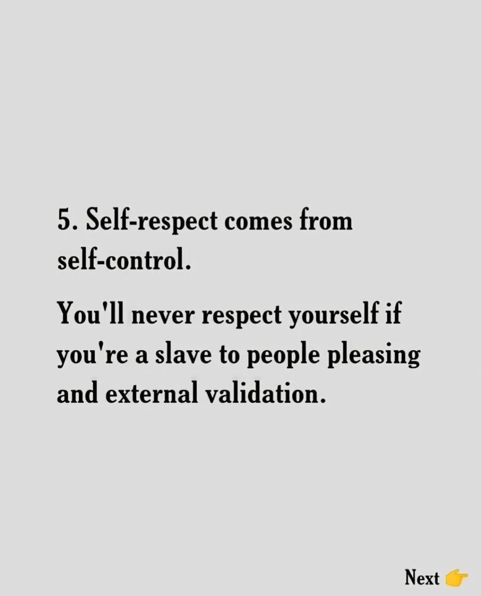 Succeeded Mind tweet media