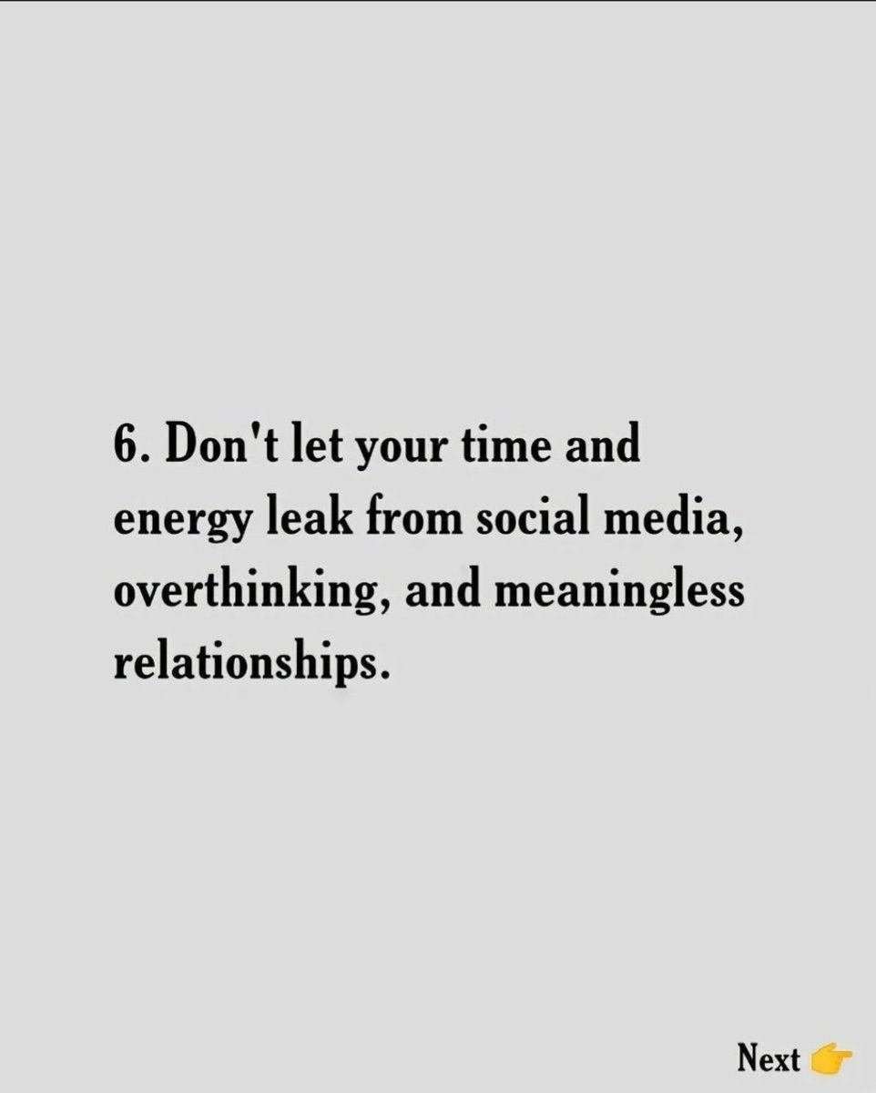 Succeeded Mind tweet media