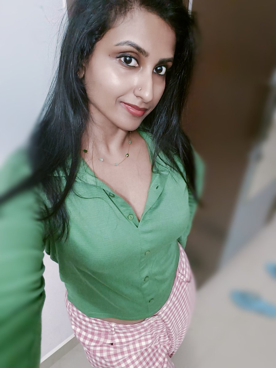 Dr Shinu Syamalan on Twitter: