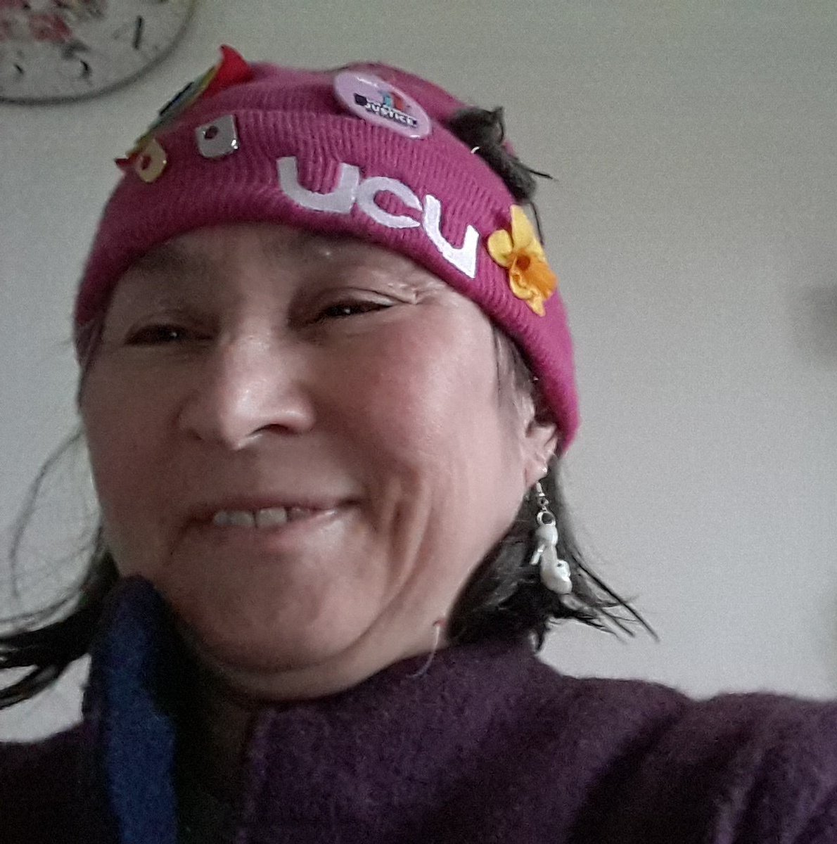 ANLecturer tweet media