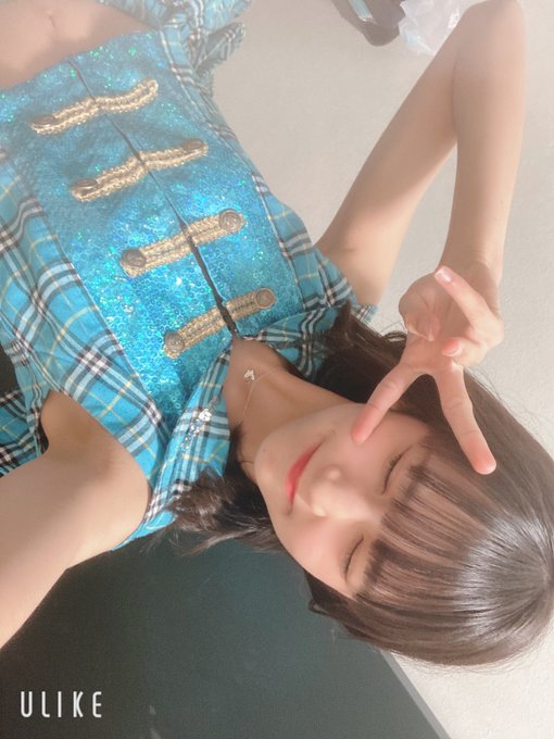 Twitterのコスプレ画像16