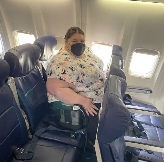 KEEM 🍿 tweet media