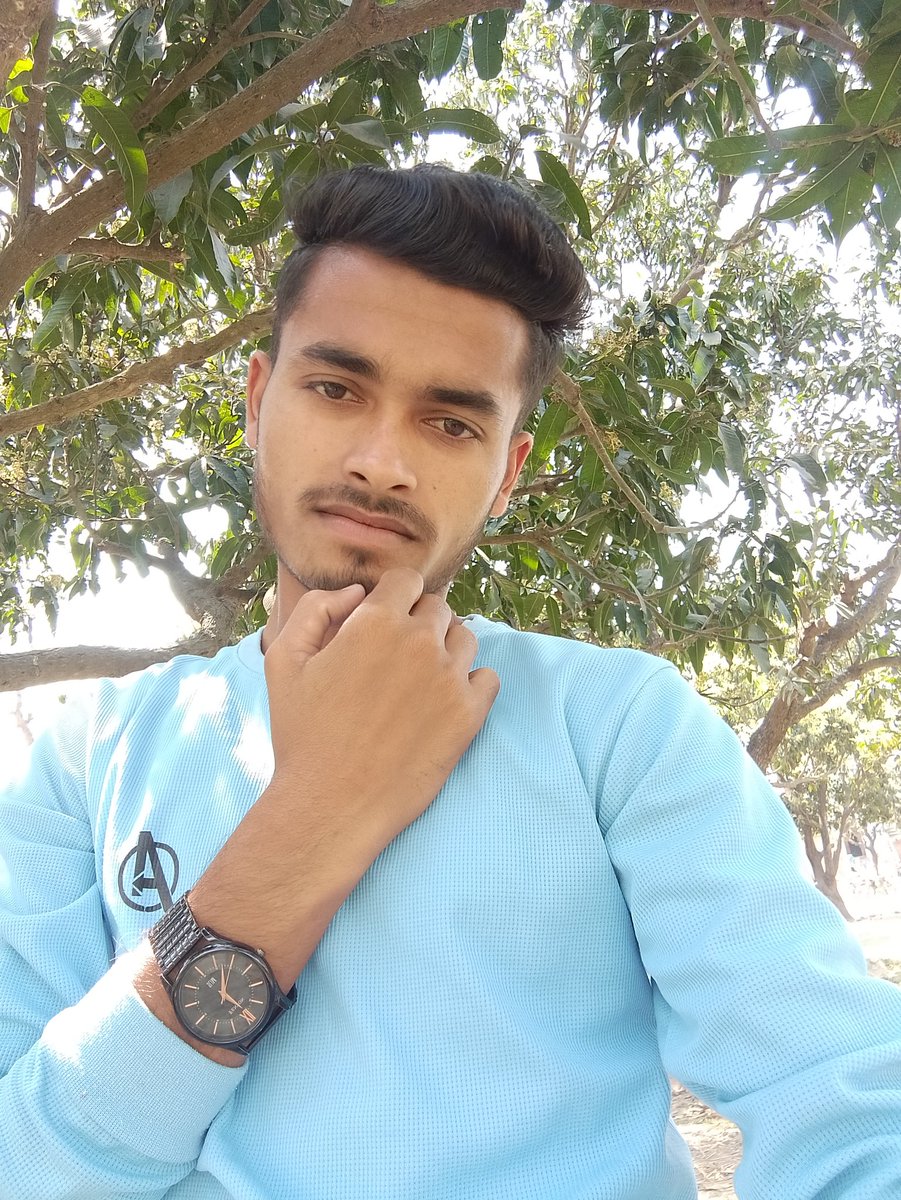 Aditya Kumar (@adityak83378540) on Twitter photo 