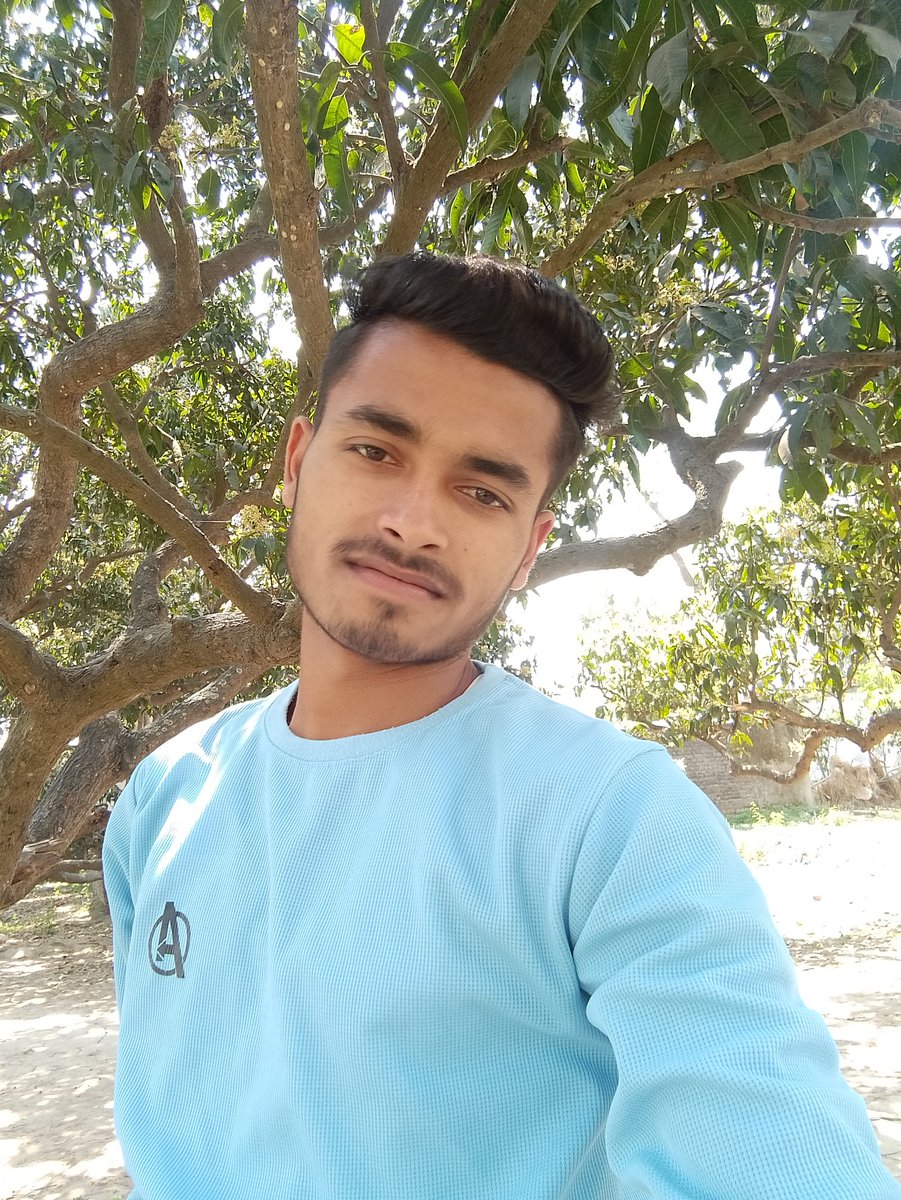 Aditya Kumar (@adityak83378540) on Twitter photo 