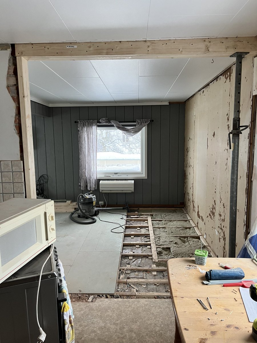 Robert Boardman tweet media