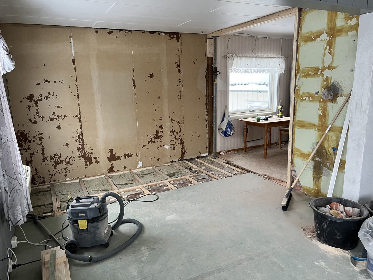 Robert Boardman tweet media