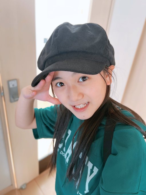 Twitterのコスプレ画像30