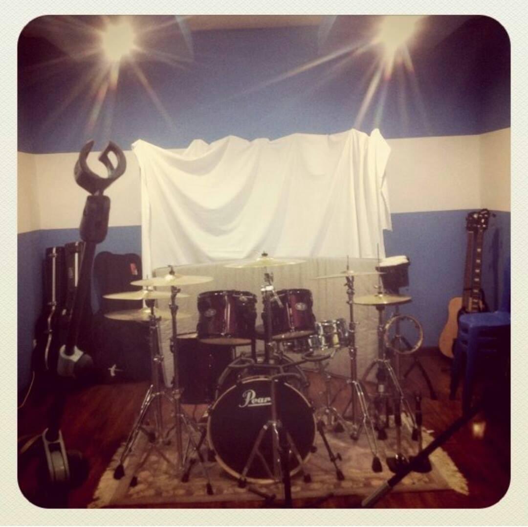 mdyazin's tweet photo. What a special room https://t.co/133EwxI82Y
