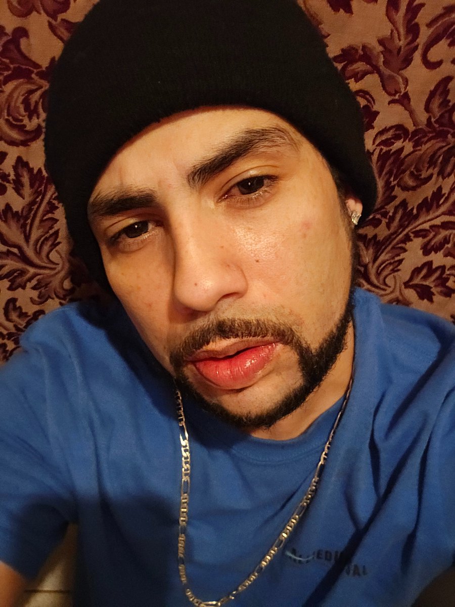 spizzyksk's tweet photo. @GGWithDaWap https://t.co/5bpnbp3nm0