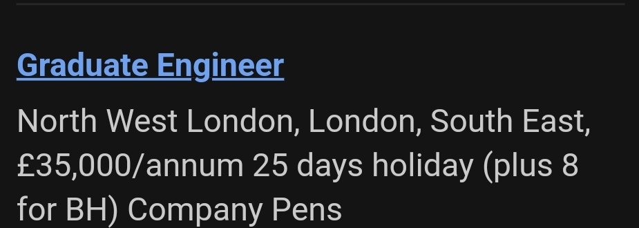phil_loss's tweet photo. I've found the dream job. and it comes with the perfect work benefits of (drum roll please)....

COMPANY PENS https://t.co/9spa0lsJXX