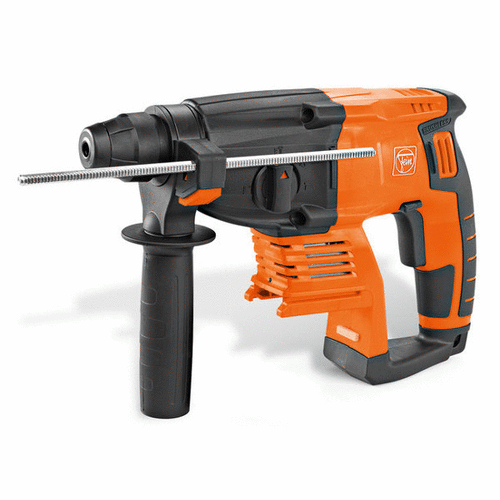 canaima_es's tweet photo. #TaladroPercutor a batería #FEIN ABH18. Extremadamente compacto y de gran potencia con una energía del impacto de 2J para perforar en hormigón hasta 20mm. Más información en nuestra #TiendaOnline: https://t.co/fUIcuI05cA
#CompraSegura #SatisfacciónGarantizada 🛒💳🔐 https://t.co/7XfZaJMZo8