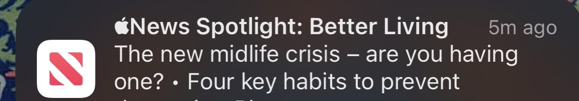 Miranda “Mim” Brennan tweet media