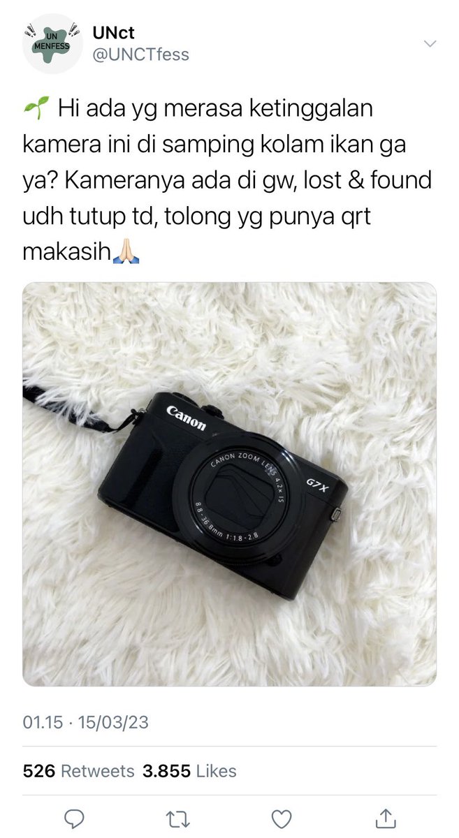 blunitfy's tweet photo. Lost &amp; Found.

—— Dean &amp; Haka

[ Jihyuck few tweets au ]

©️blunitfy https://t.co/MjouA7Lmlp