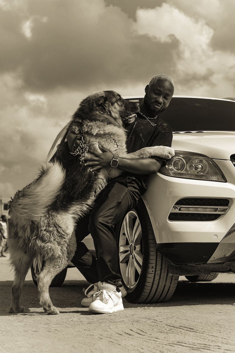 Happy birthday to me 🏆