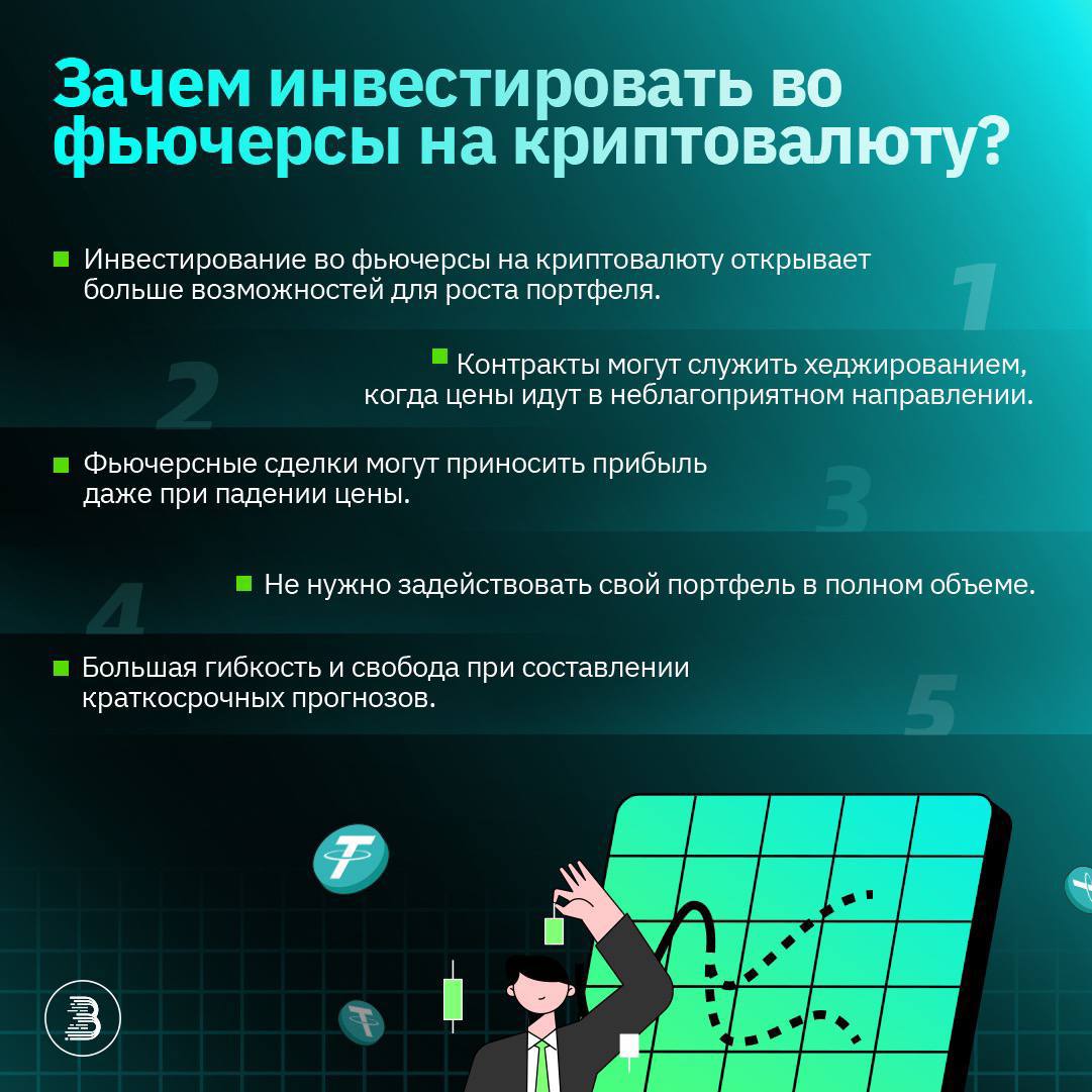 BitMart_CIS's tweet photo. #Bitmart_futures #Crypto #exchange https://t.co/e0IQEqIIZl