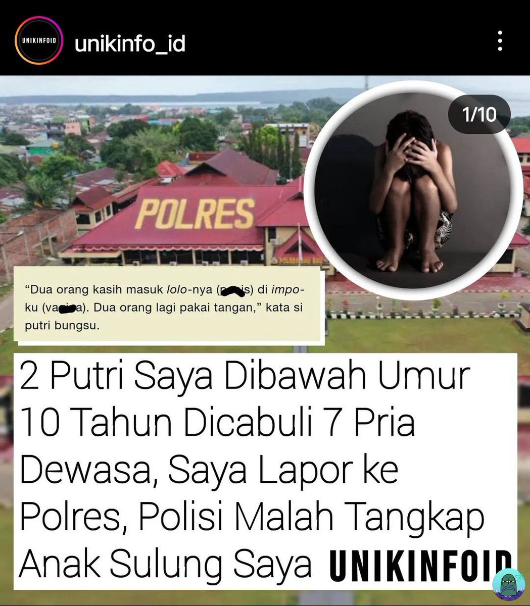 AREAJULID's tweet photo. Dis! Udah ga abis pikir lagi haha, kecewa banget. https://t.co/rNnf9yIEZv