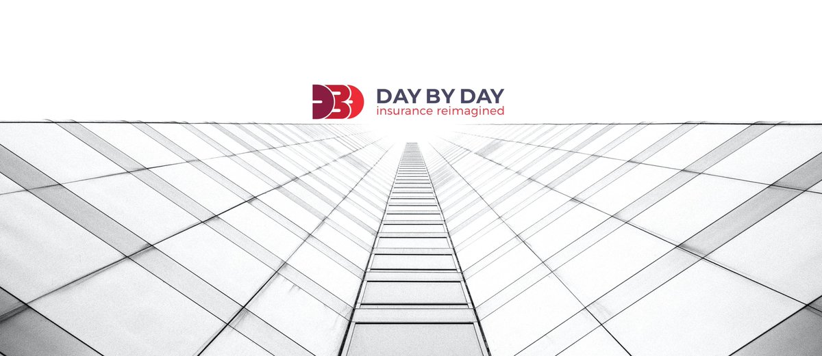 evis zenios 🛡️₿ tweet media