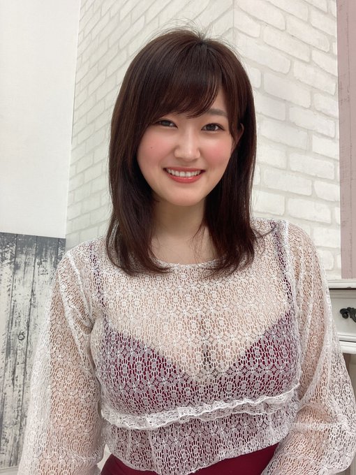 湊みそら