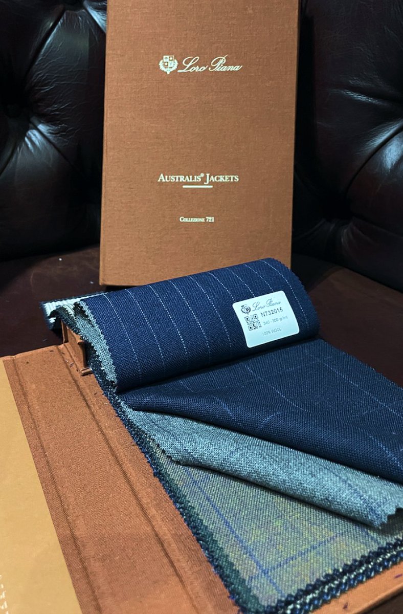 Wil Valor tweet media