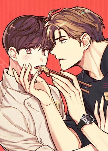 blmangastoread's tweet photo. 🔞Name:- Pian Pian.
Chapters:- 88
Status:- Completed.
Genre:- Yaoi, Drama, Romance.
Description:-
In the world of “Pian Pian,” people are born with the initials of their soulmates on their bodies. The location of these “imprints” is unique to the individual, but the meaning https://t.co/YxjH6LUEvk